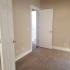 Office/bedroom
