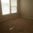 Spare room