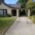 280 E 21st home front