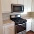 Appliances