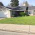 3723 Duke Home