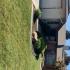 3753 Duke home