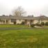 3907 Lake rd home