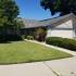 4023 Glendale home