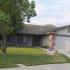 522 Centennial Way home