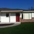 687 Donna home