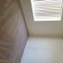Spare bedroom