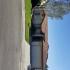 738 Wren Home