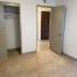 Spare bedroom 2