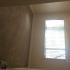 Spare bedroom
