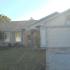 840 University home