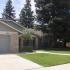 890 University home