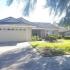 930 University home