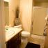 2x2 Master Bath