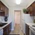 1x1 Remodel Kitchen