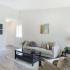 1x1 Remodel Living Room