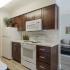 1x1 Remodel Appliances