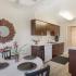 1x1 Remodel Kitchen