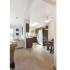 2x1 Remodel Kitchen