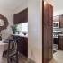 2x2 Remodel Dining Room