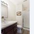2x2 Remodel Master Bath