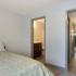 2x2 Remodel Hall Bedroom