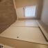 Spare room