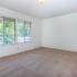 1x1 Bedroom