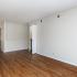 2x2 Living room