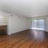 2x2 Living Room