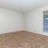 2x2 Master Bedroom