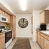 Manor Kitchen