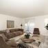 Tuscany Living Room