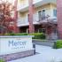 The Mercer