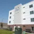 Ogden Flats