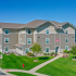 1043 Exterior