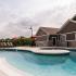 Enclave Pool
