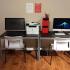 Community Lab