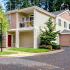 Tumwater Washington Apartments | Villas at Kennedy Creek