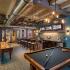Community Game Room