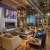 Spacious Community Club House