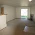 Living area 2