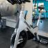 Spin Bike