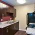 State-of-the-Art Kitchen