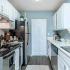 State-of-the-Art Kitchen