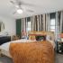 King-Size Primary Suite