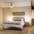 Elegant Bedroom