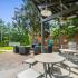 Community BBQ Grills