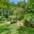 Beautifully Landscaped Grounds