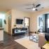 The Summit at Nashville West Luxury Apartments